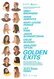 Golden Exits