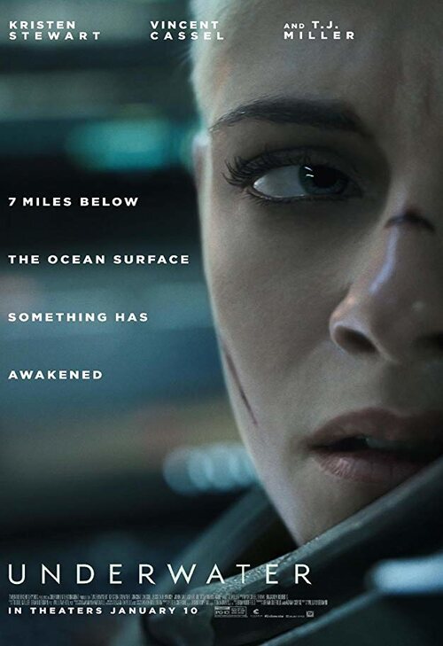 Nombres De Peliculas De Accion 2020