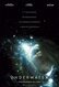 Underwater
