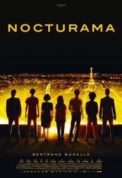 Nocturama