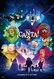 ¡Canta 2!