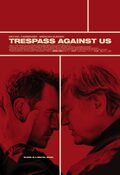 Cartel de Trespass Against Us