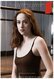 Suspiria