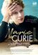 Marie Curie