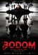 Lake Bodom