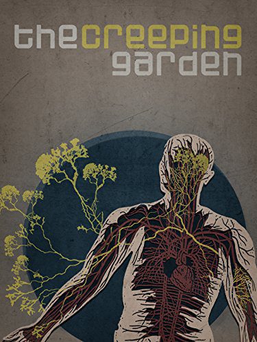 Cartel de The Creeping Garden - 