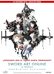 Sword Art Online, la película: Ordinal Scale