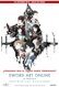 Sword Art Online, la película: Ordinal Scale