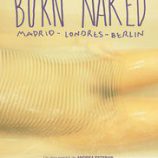 Born naked