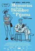 Memorias de un hombre en pijama