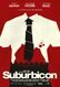 Suburbicon