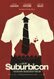 Suburbicon