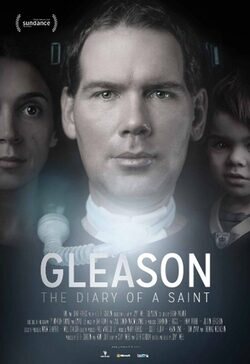 Gleason