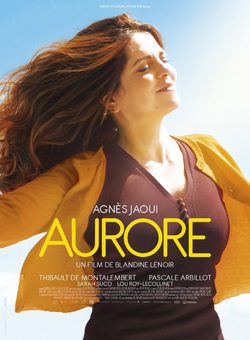 Aurore Tabort