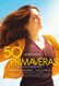 50 primaveras