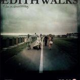 Edith Walks