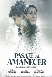 Pasaje al amanecer