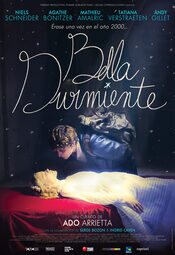 Bella durmiente