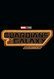 Guardianes de la Galaxia Vol. 3