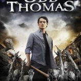 Odd Thomas, cazador de fantasmas