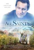 Cartel de All Saints