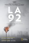 LA 92