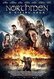 Northmen: Los vikingos