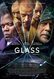 Glass (Cristal)