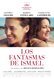 Los fantasmas de Ismael