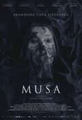 Musa