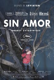 Sin amor