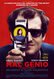 Mal genio (Le redoutable)