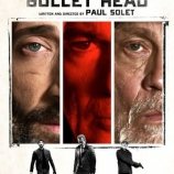 Bullet Head: Trampa mortal