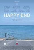 Happy End