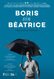 Boris sin Béatrice