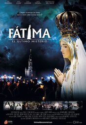 Fátima, el último misterio