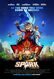 Spark