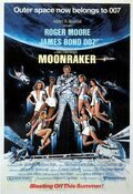 Moonraker