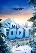 Smallfoot