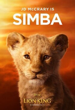 Simba