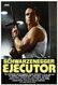 Ejecutor