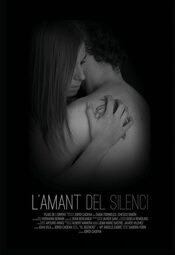 L'amant del silenci