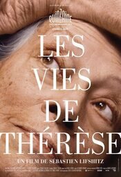 Les vies de Thérèse