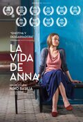 La vida de Anna