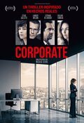 Corporate