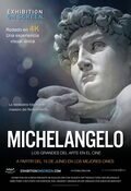 Michelangelo