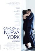 Canción de Nueva York