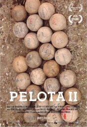 Pelota II