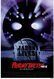 Viernes 13 VI: Jason vive