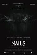 Cartel de Nails